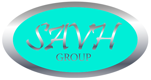 SAVH